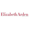 ELIZABETH ARDEN